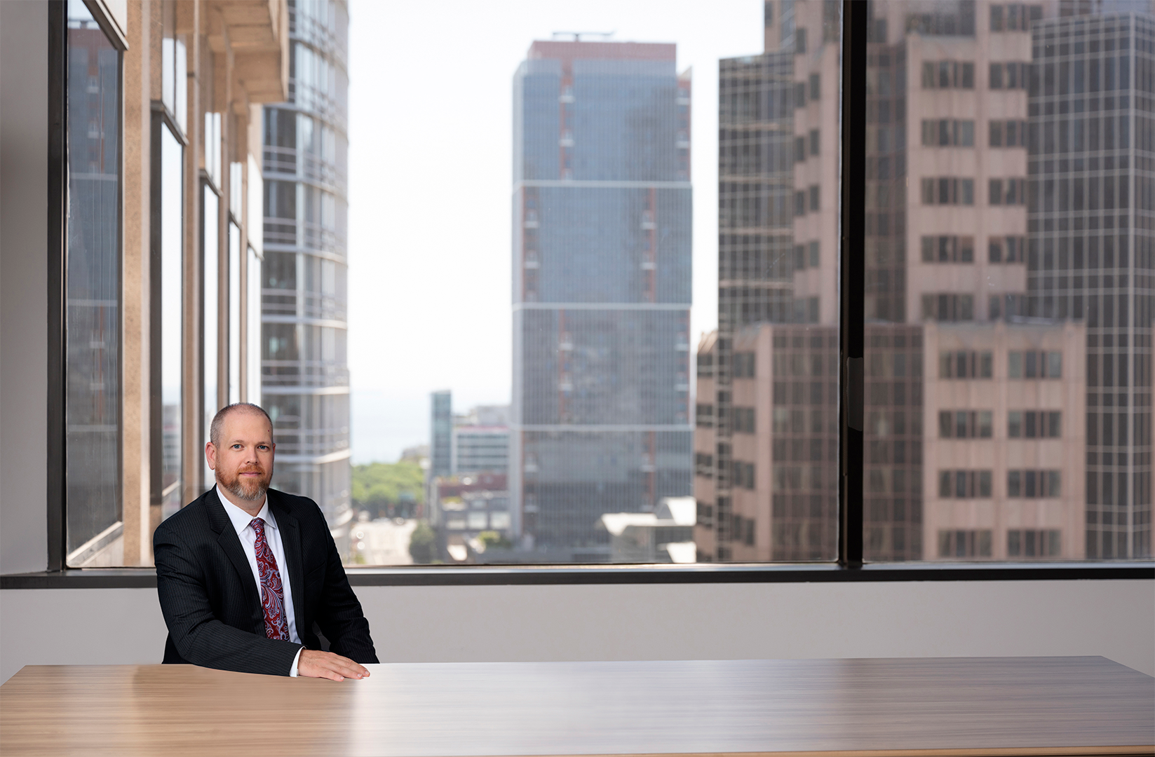 Westin Mclean Halfbody 1620 X 1080 (1)