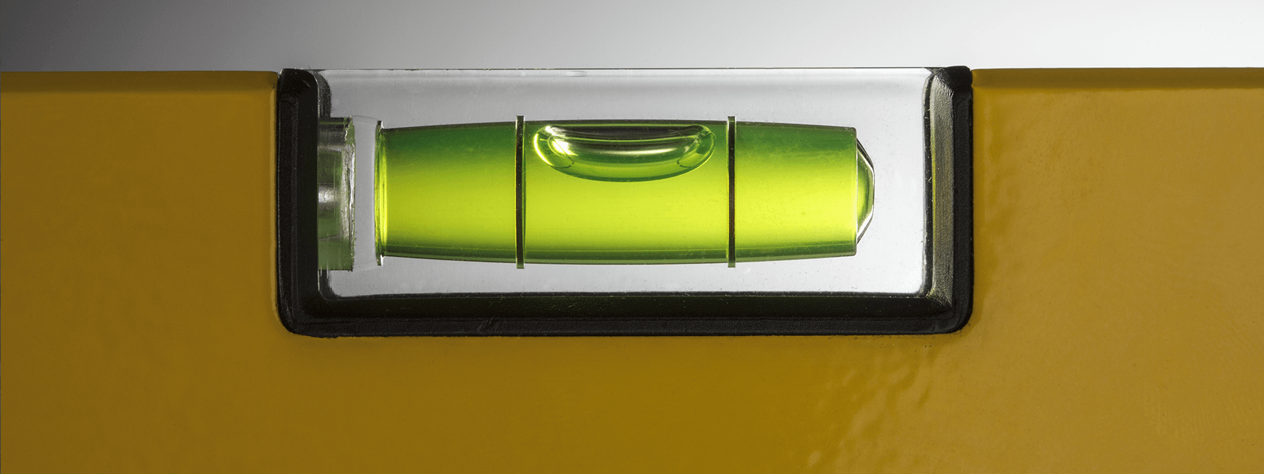 2 Sectors_Constructionengineering