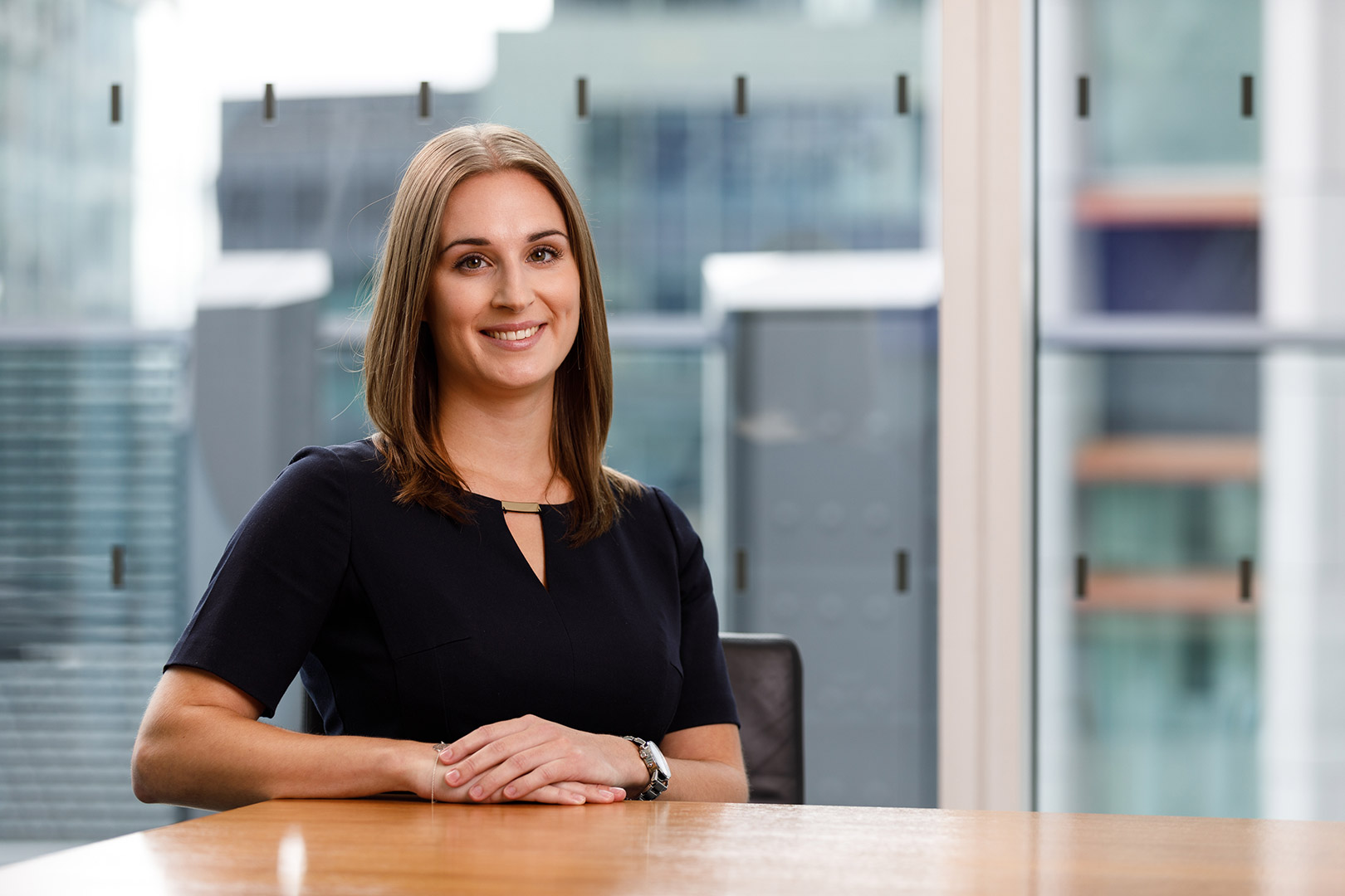 Anya Butler Half Body Large_1080