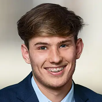 Jade Gardener Square Jade Gardener Square