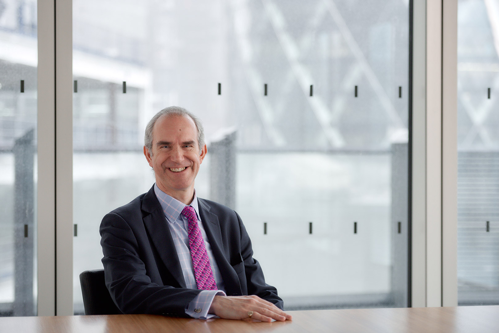 Andrew Coates Half Body Large_1080