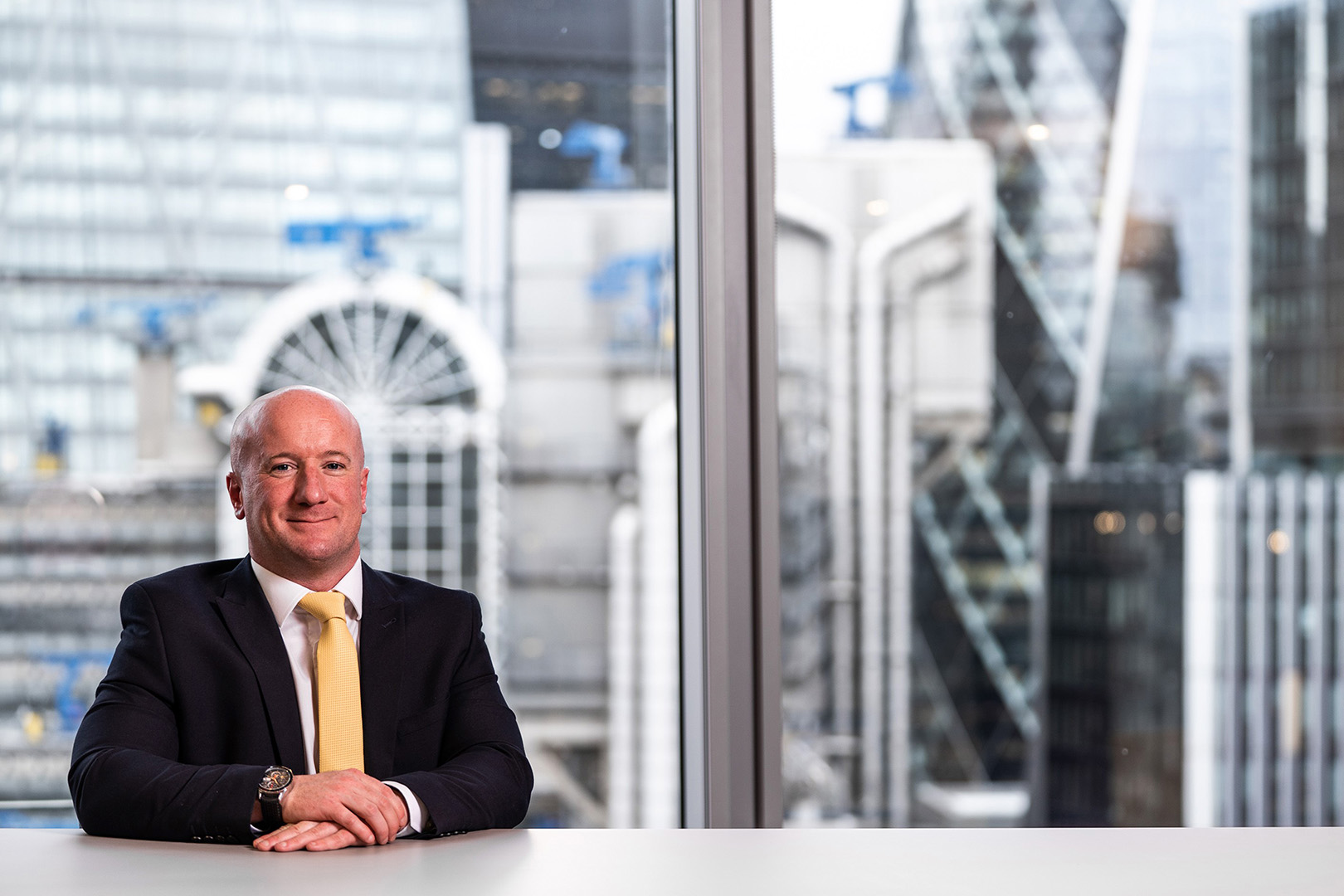 John Gibson Half Body Large_1620X1080