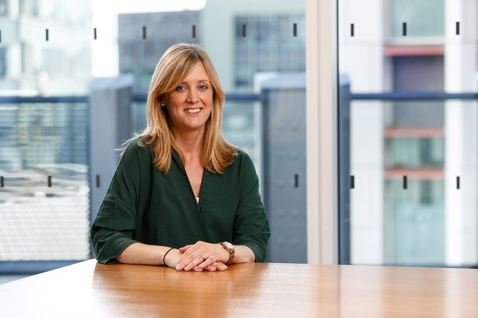 Lucy Suddaby Half Body Large_1080