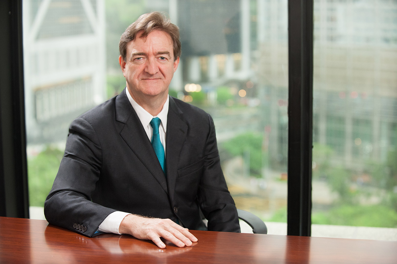 Rupert Skrine Half Body Large_1080