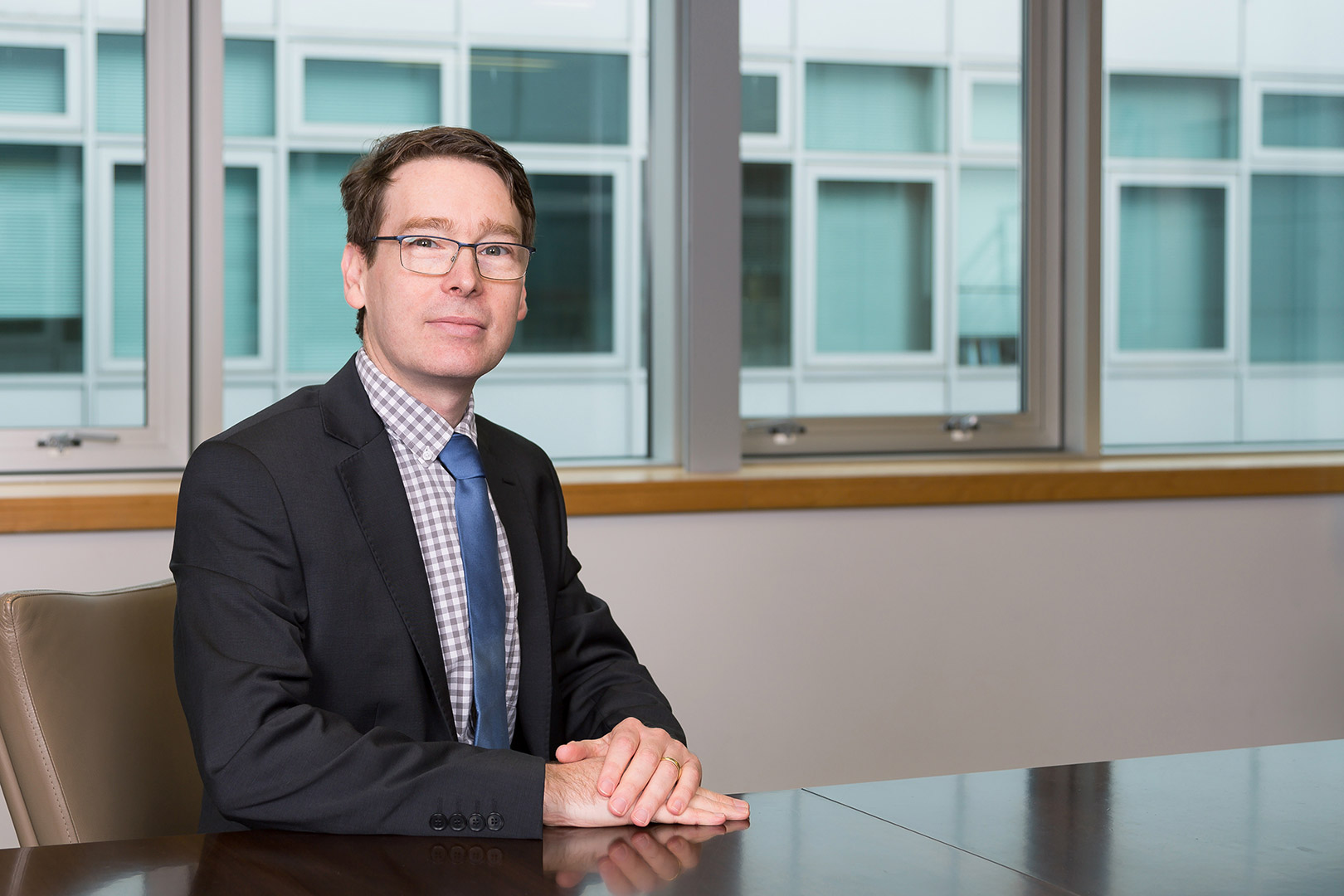 David Bywater Half Body Large_1080