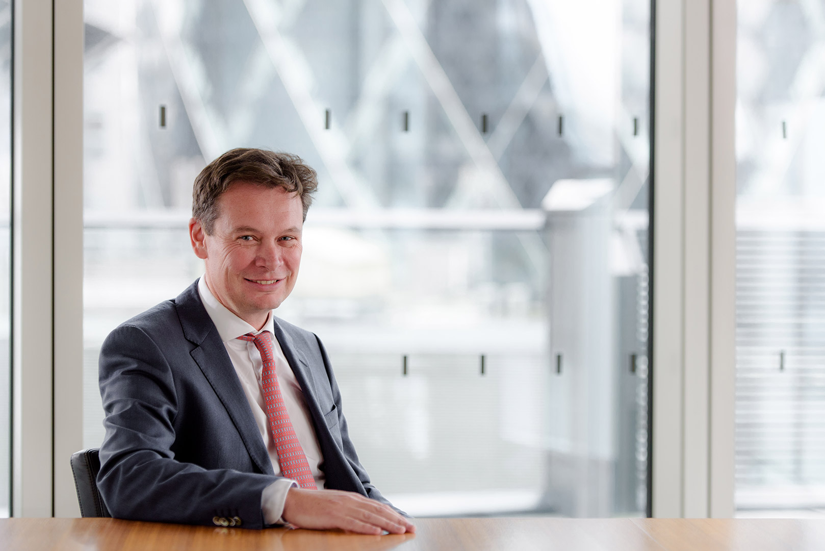 Will Brown Half Body Image_1080