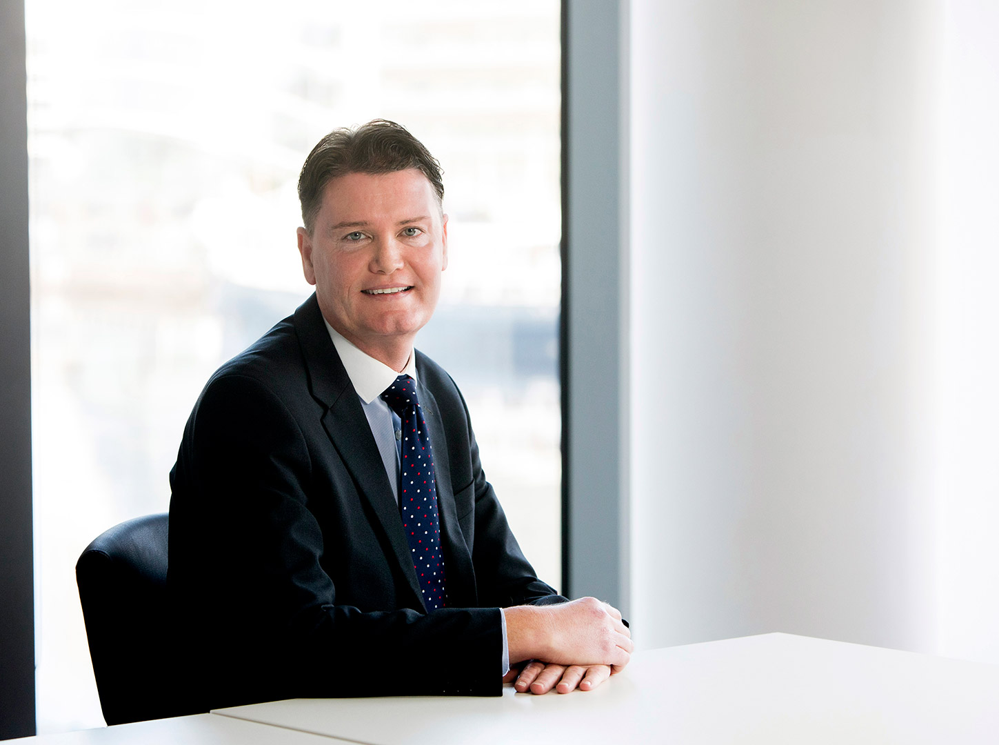 Graham Duggan Half Body Large_1080