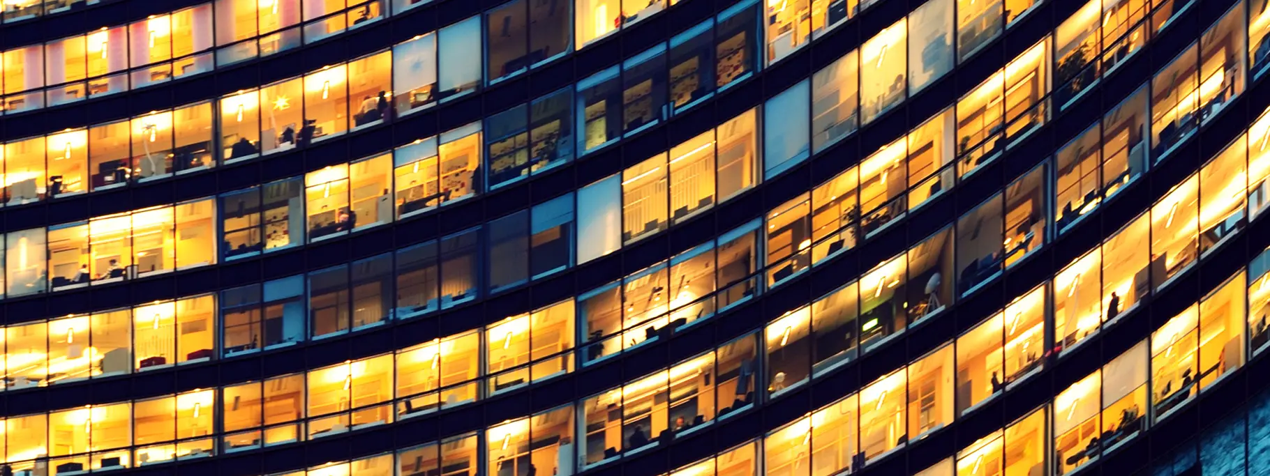 Transactional Liability_Hero Banner Transactional Liability_Hero Banner