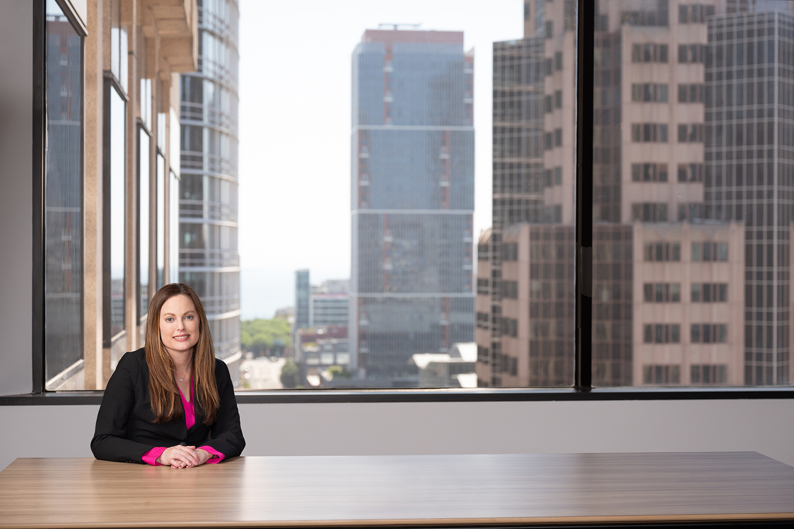 Terri Sutton Half Body Large 1620X1080