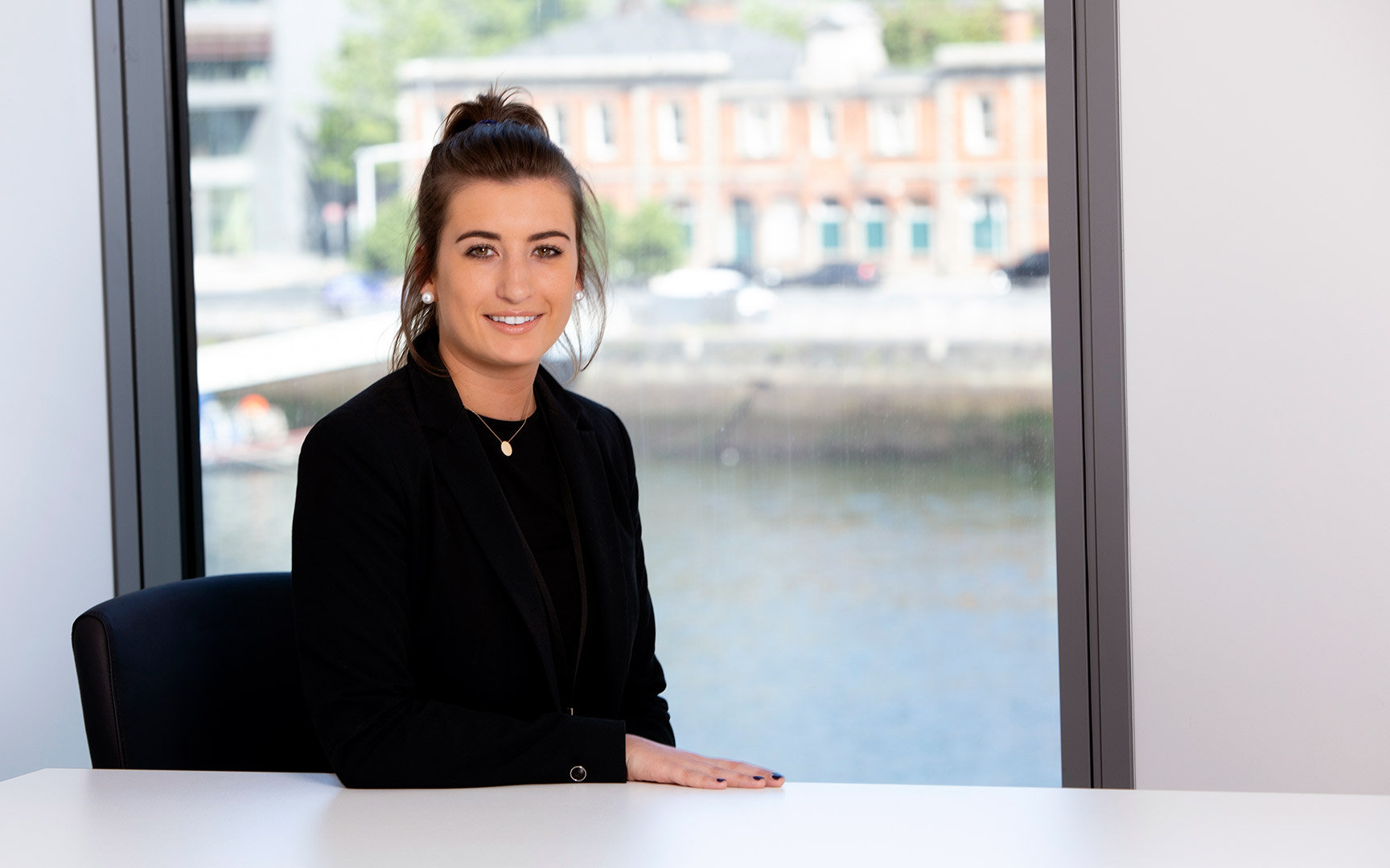 Ciara Jackson Half Body Large_1080