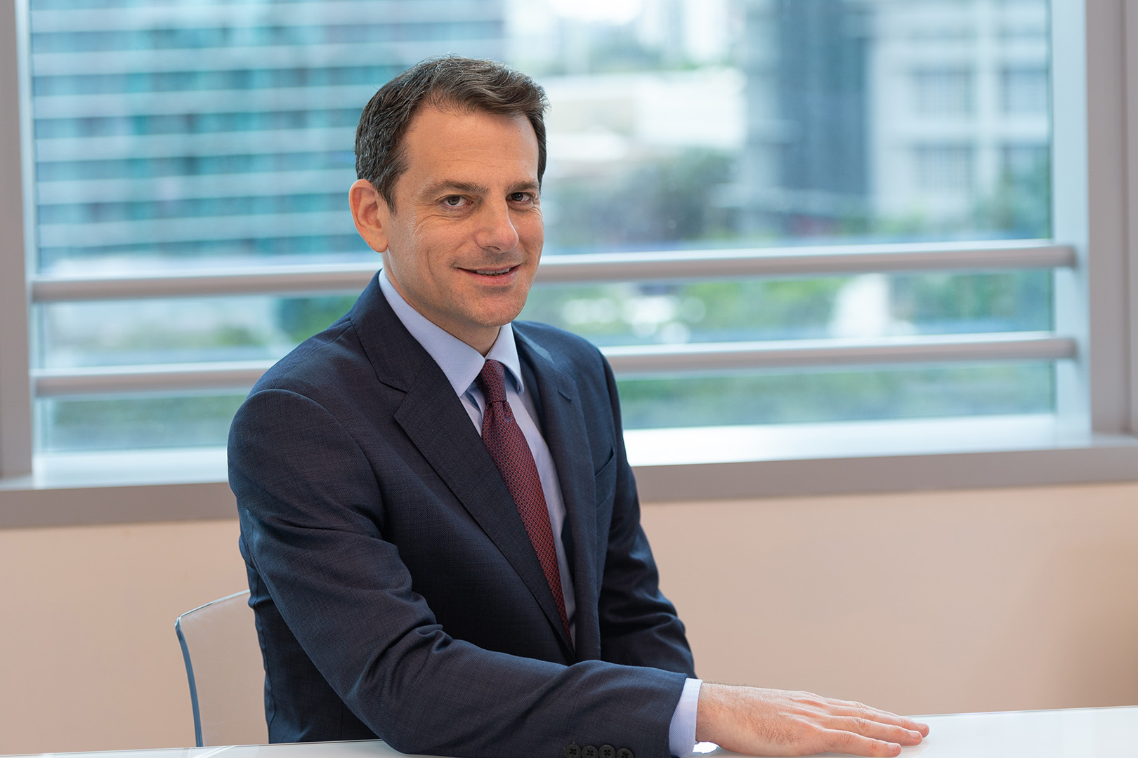 Josh Levy Half Body Large_1620X1080