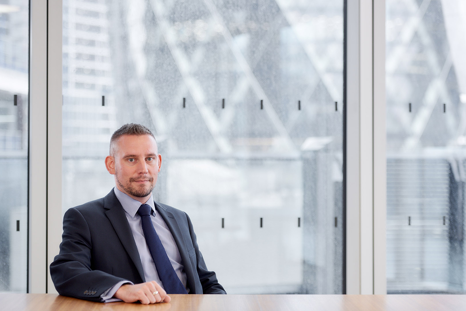 Tim Hague Half Body Large_1080