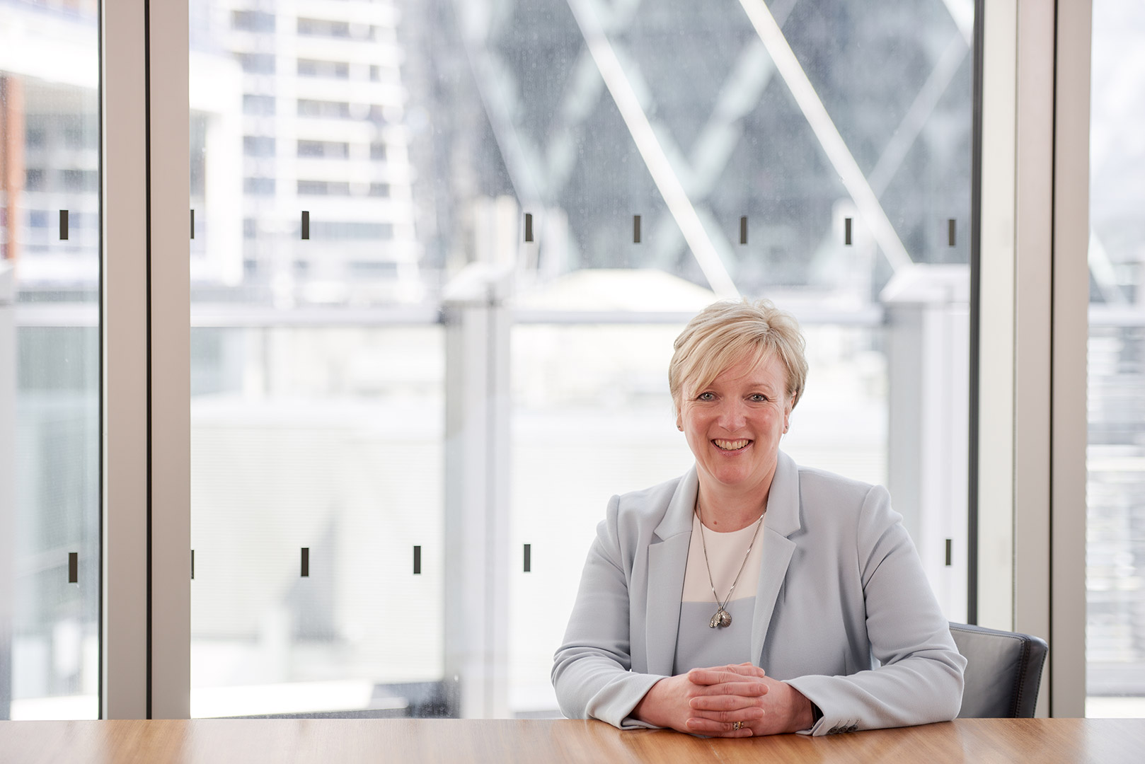 Kathryn Dwyer Half Body Large_1080