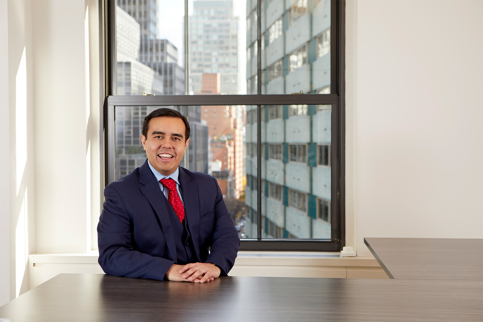 Andres Avila Halfbody 1620 X 1080