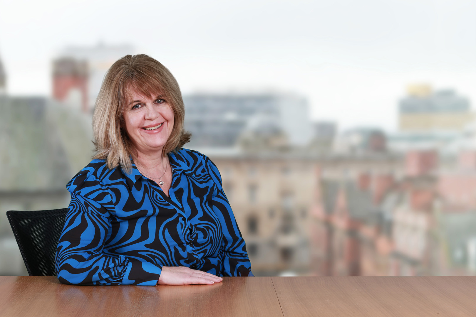 Denise Brosnan Half Body Large_1620X1080