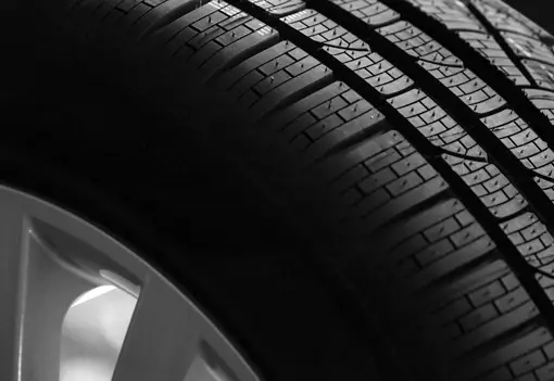 3 Insclaims_Dpi_Motorliability (1) 3 Insclaims_Dpi_Motorliability (1)