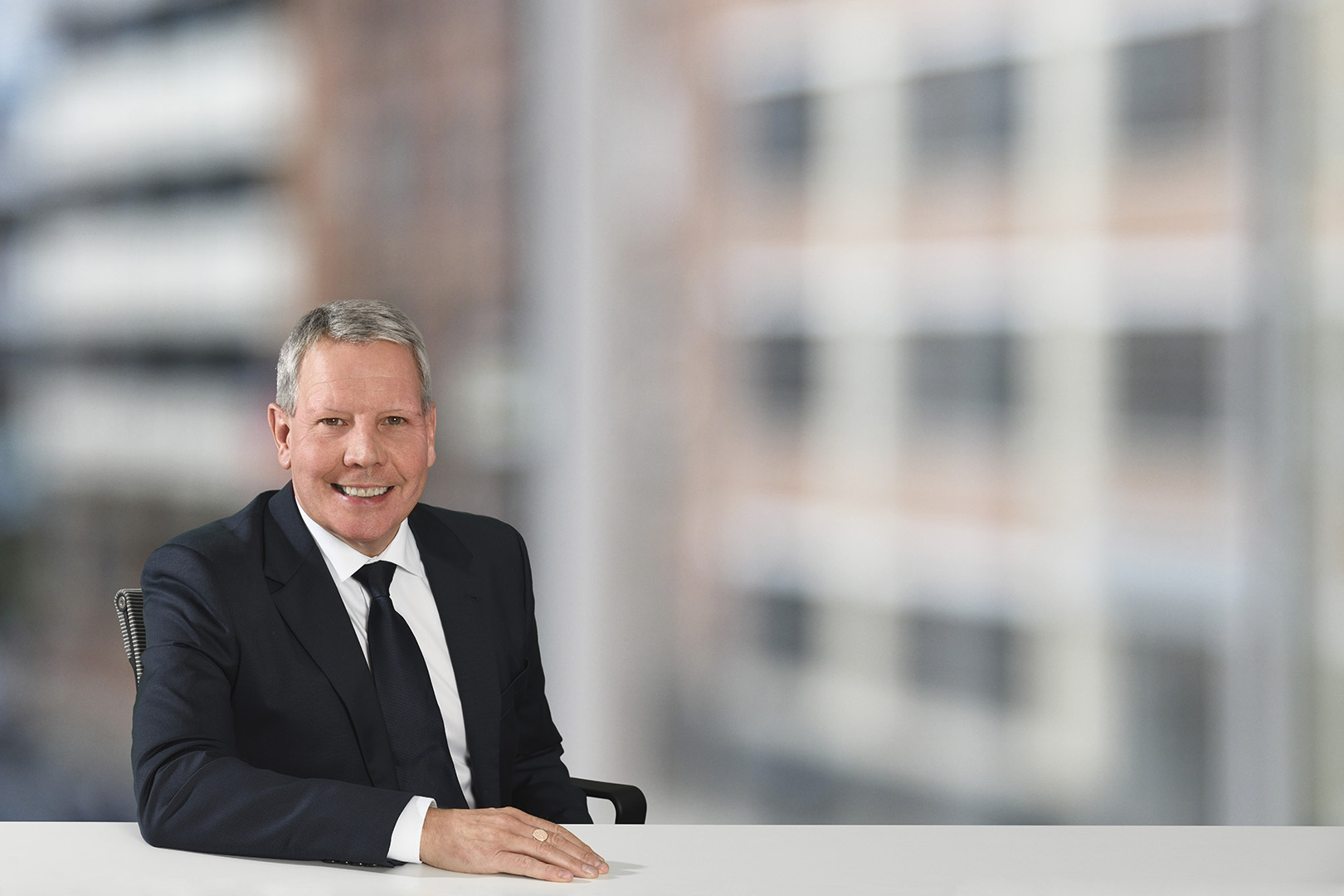 David Thompson Half Body Large_1620X1080