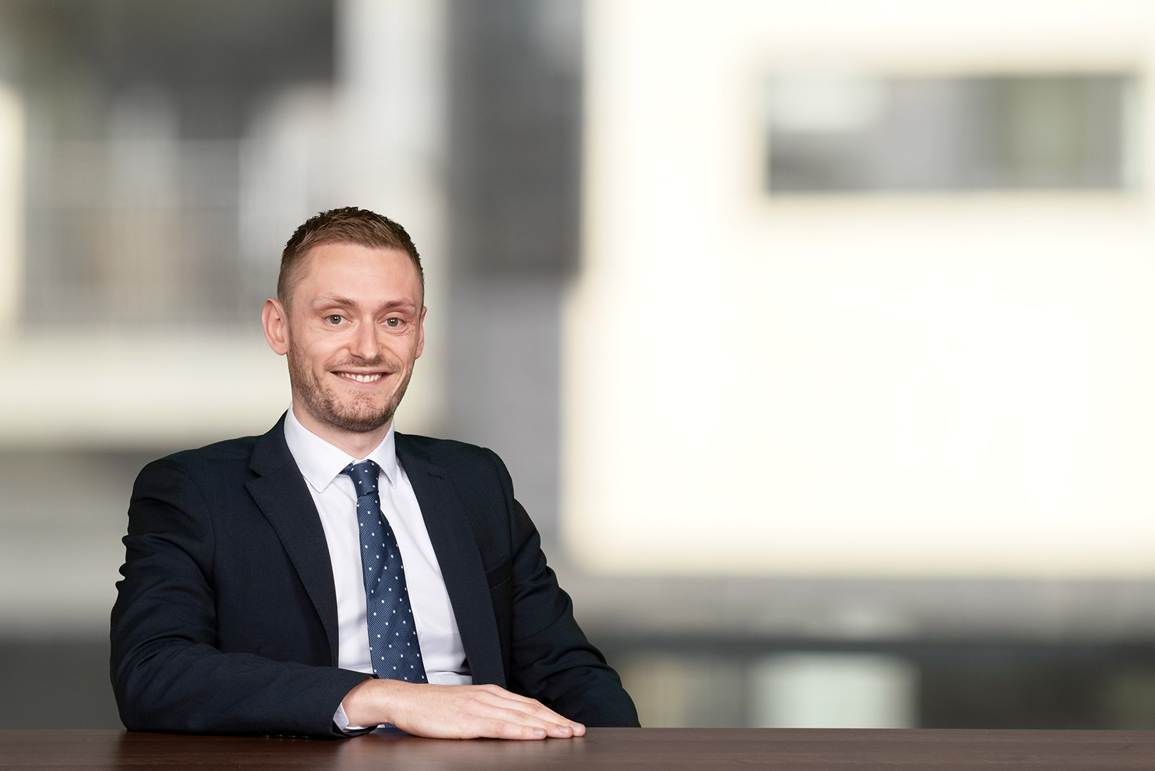 Dan Fairey Half Body Large_1080