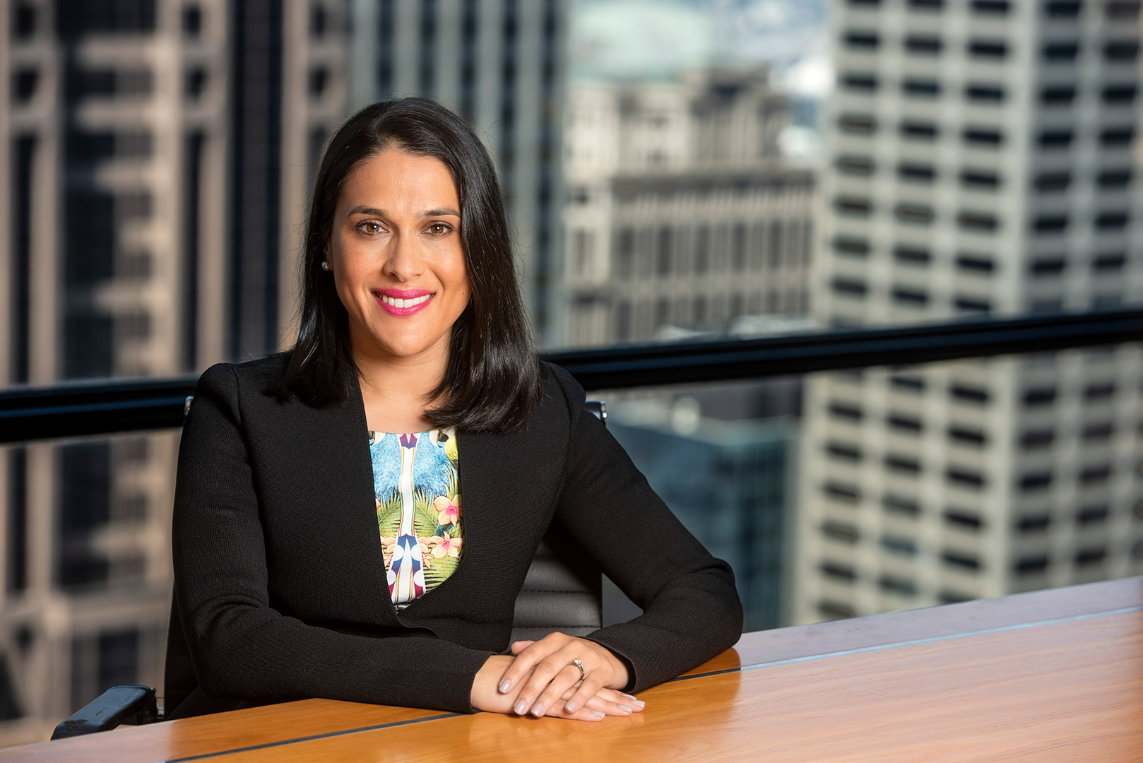 Maya Parbhoo Half Body Large_1080