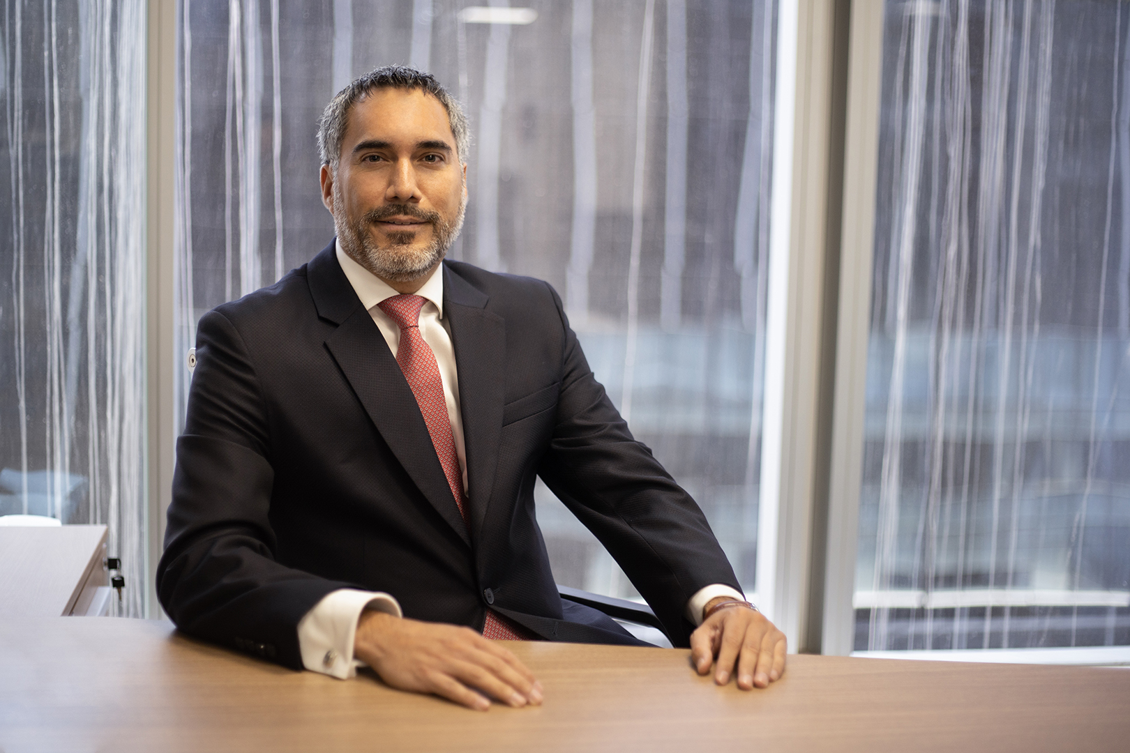 Fernando Hurtado De Mendoza 1620X1080