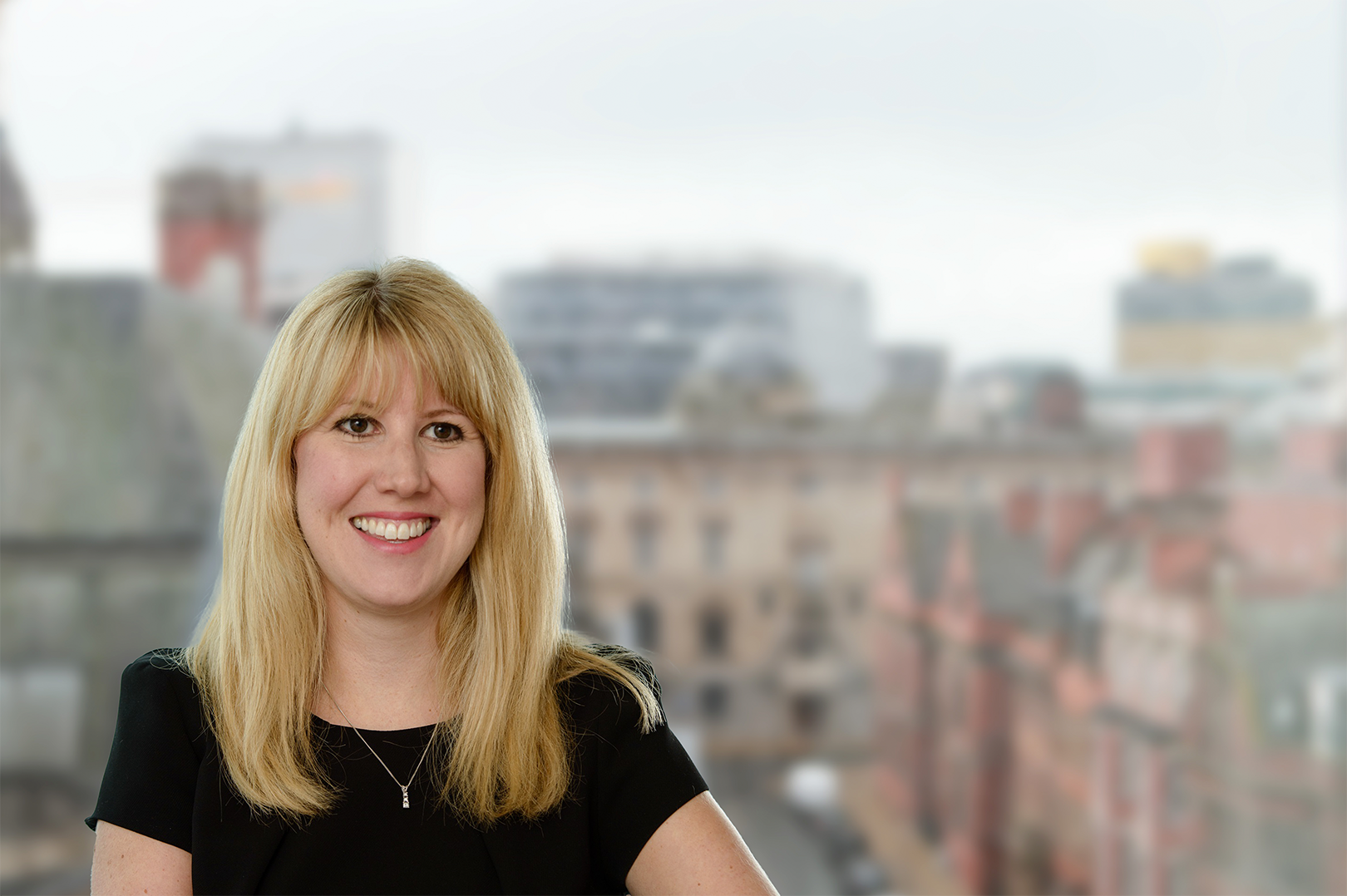 Katie Tonks Half Body Large 1620X1080