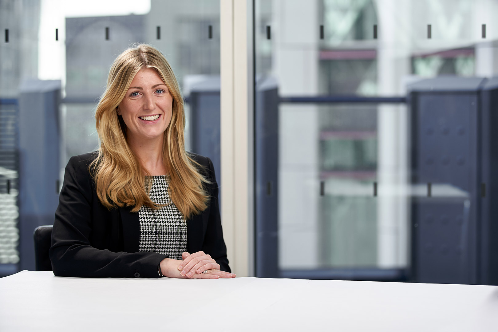 Rebecca Woods Half Body Large_1080