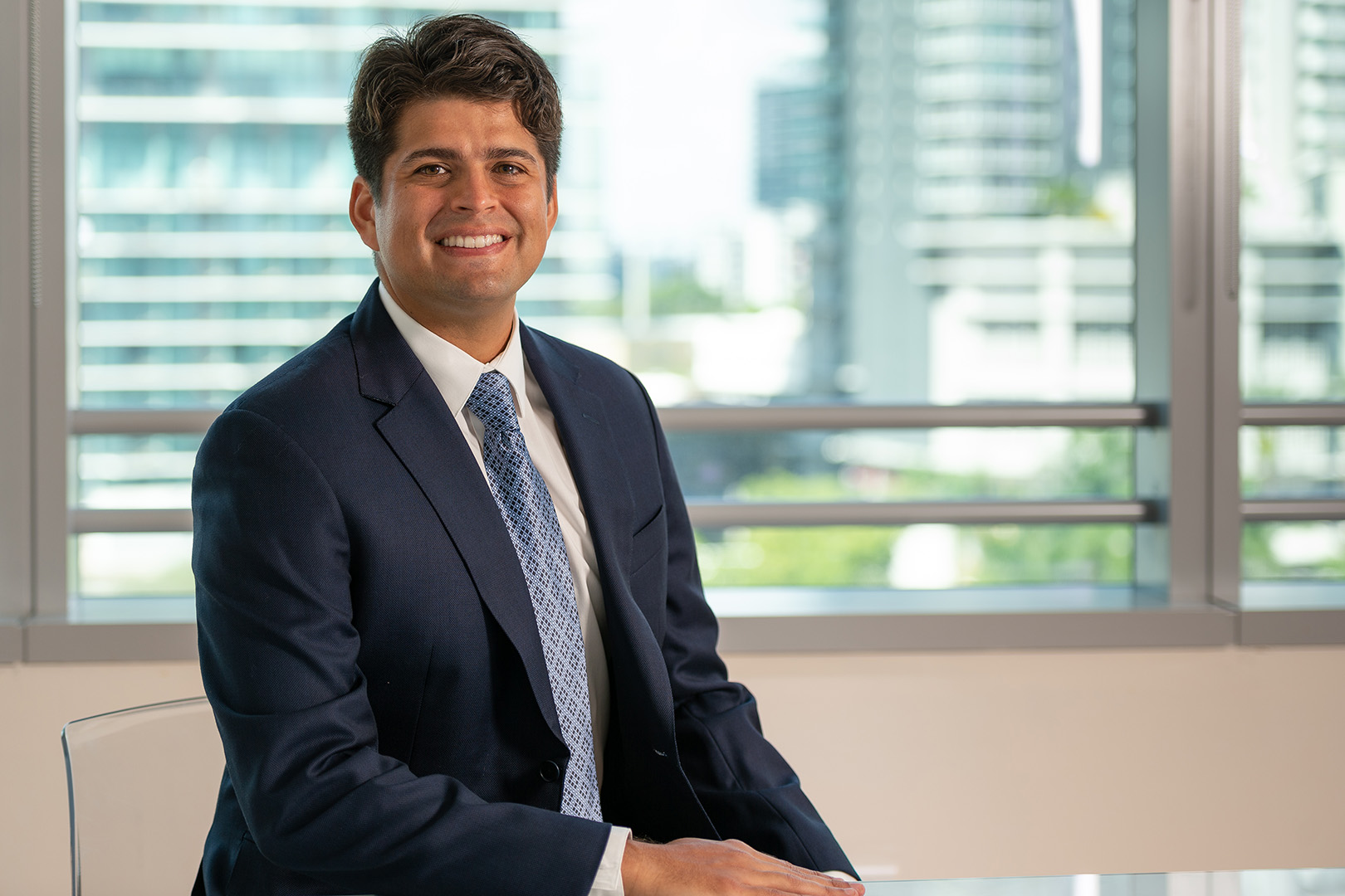 Javier Vijil Half Body Large_1620X1080