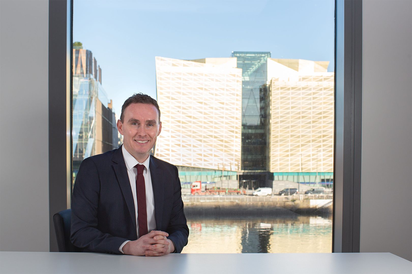 Gearoid Corringan Halfbody 1620 X 1080