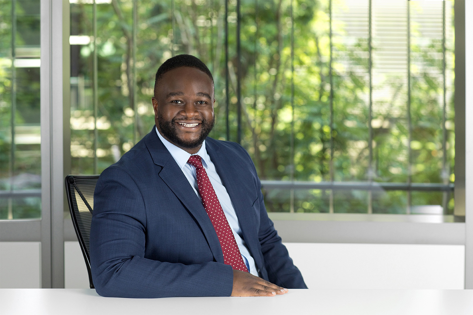 Jason Francis Halfbody 1620 X 1080