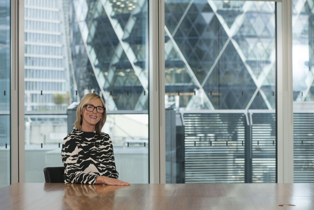 11000_0131 Michelle Blythe_Lr