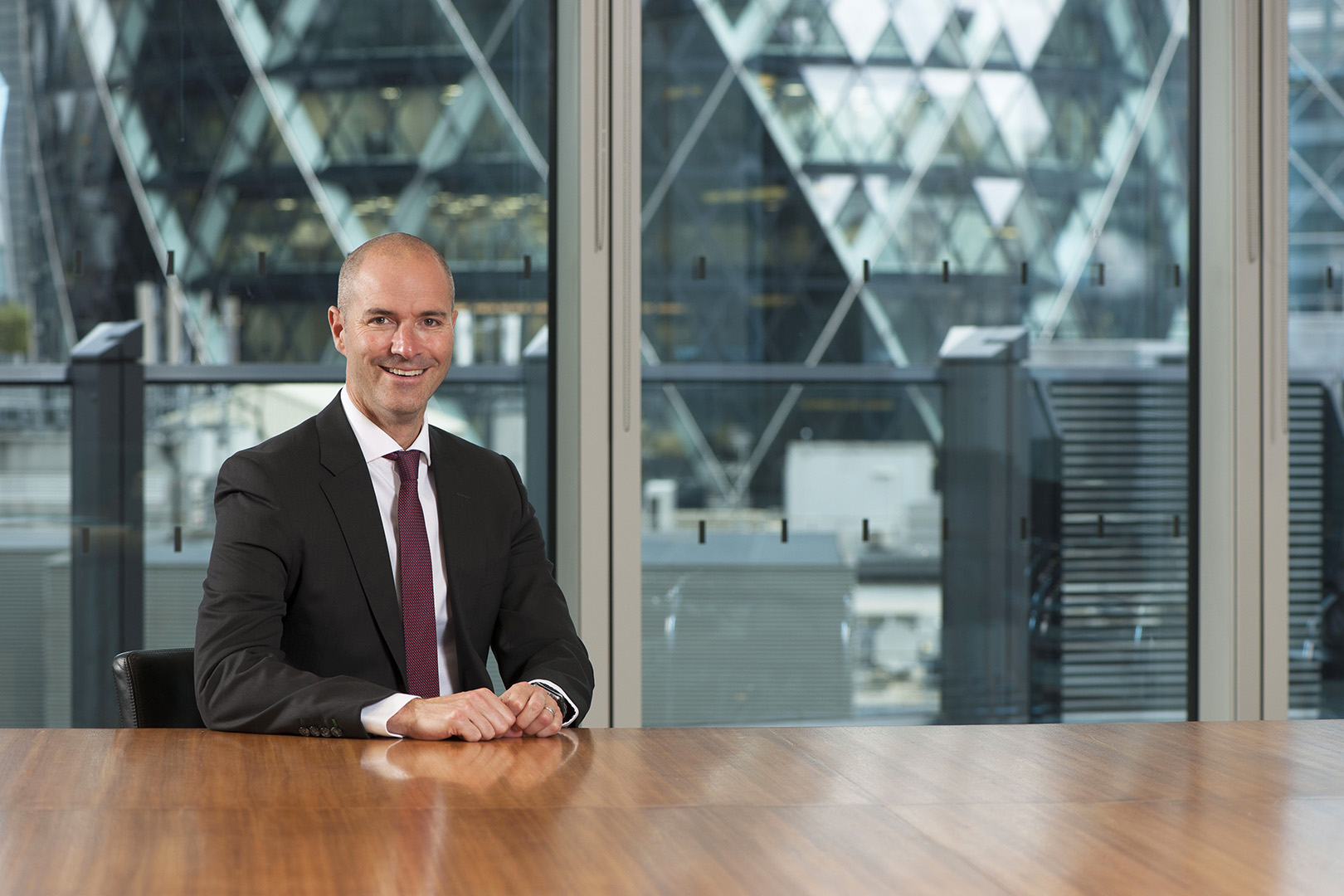 Simon Durkin Half Body Large_1620X1080