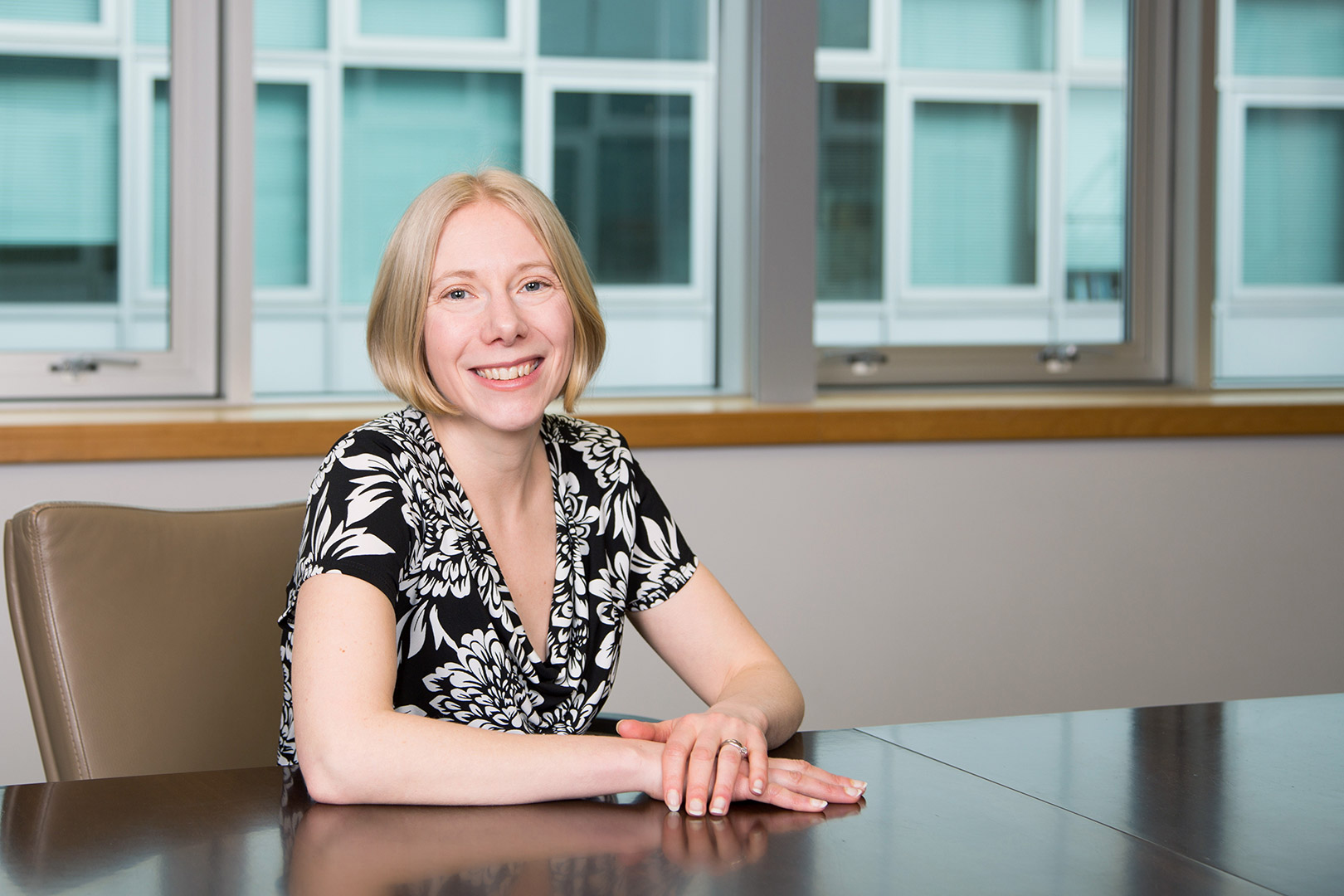 Laurissa Wiltshire Half Body Large_1080