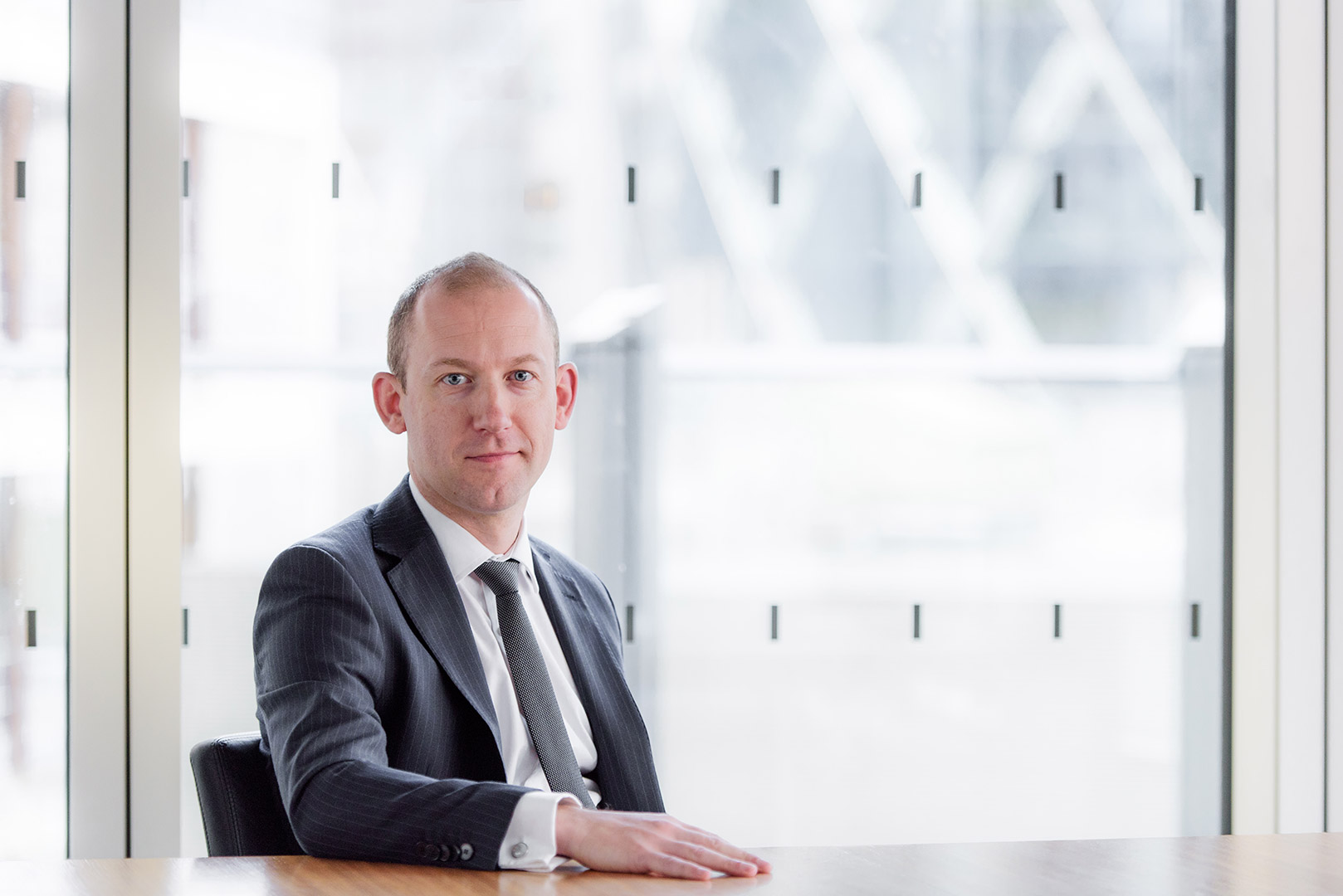 Mark Burton Half Body Large_1080