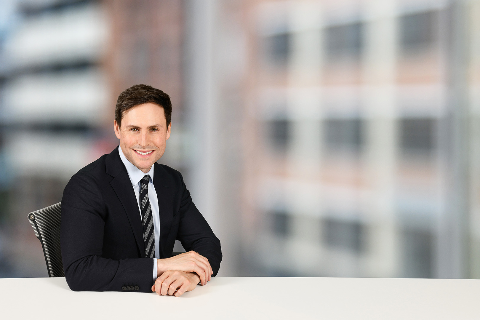 Jordan Leech Half Body Large 1620X1080