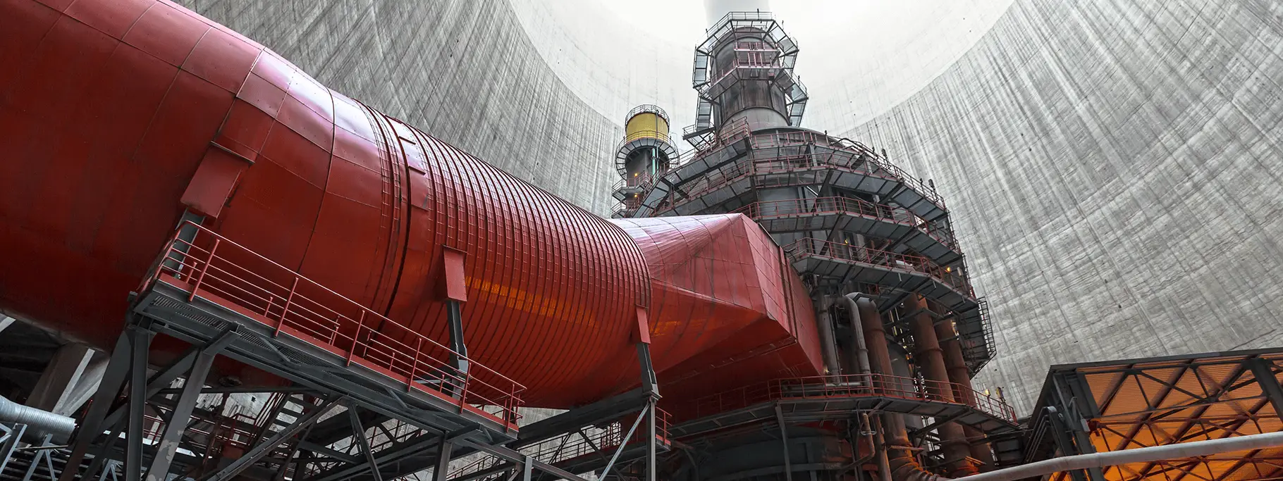 2 Insclaims_Environmerntalliability 2 Insclaims_Environmerntalliability