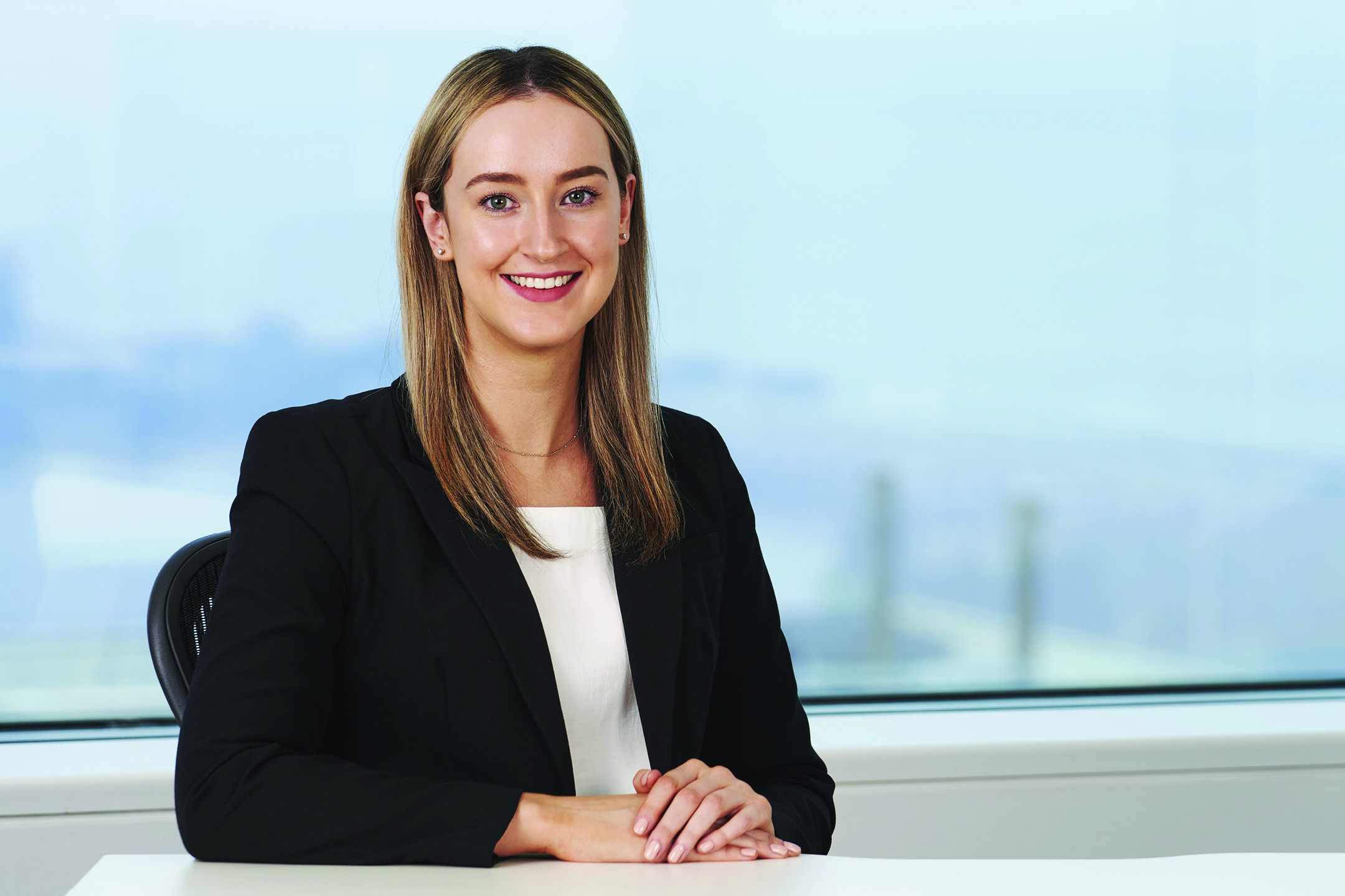 Ashleigh Weaver 1620X1080