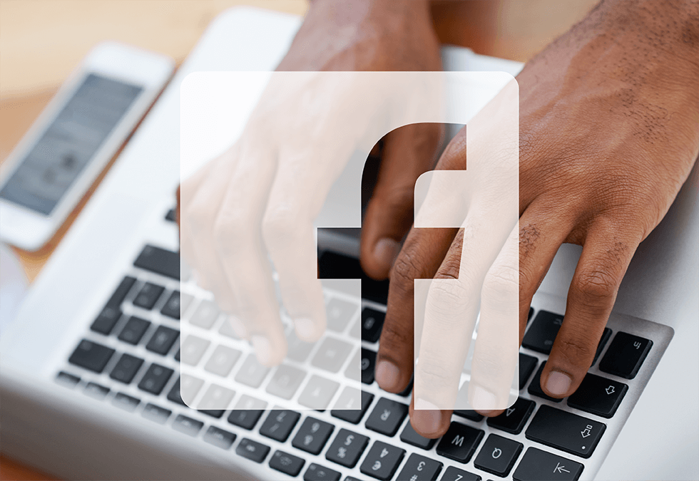 P Business Development Marketing Communications Design Work In Progress Digital Website Pics Final Images 7 Spotlights Social Media Sm_Facebook