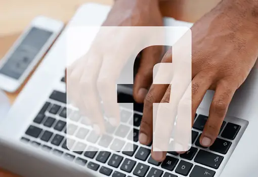 P Business Development Marketing Communications Design Work In Progress Digital Website Pics Final Images 7 Spotlights Social Media Sm_Facebook P Business Development Marketing Communications Design Work In Progress Digital Website Pics Final Images 7 Spotlights Social Media Sm_Facebook