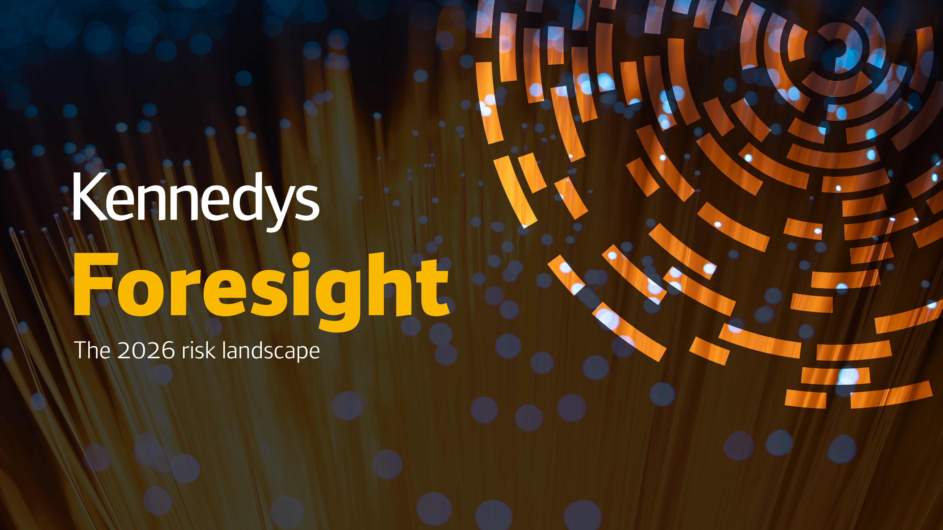 Foresight Placeholder