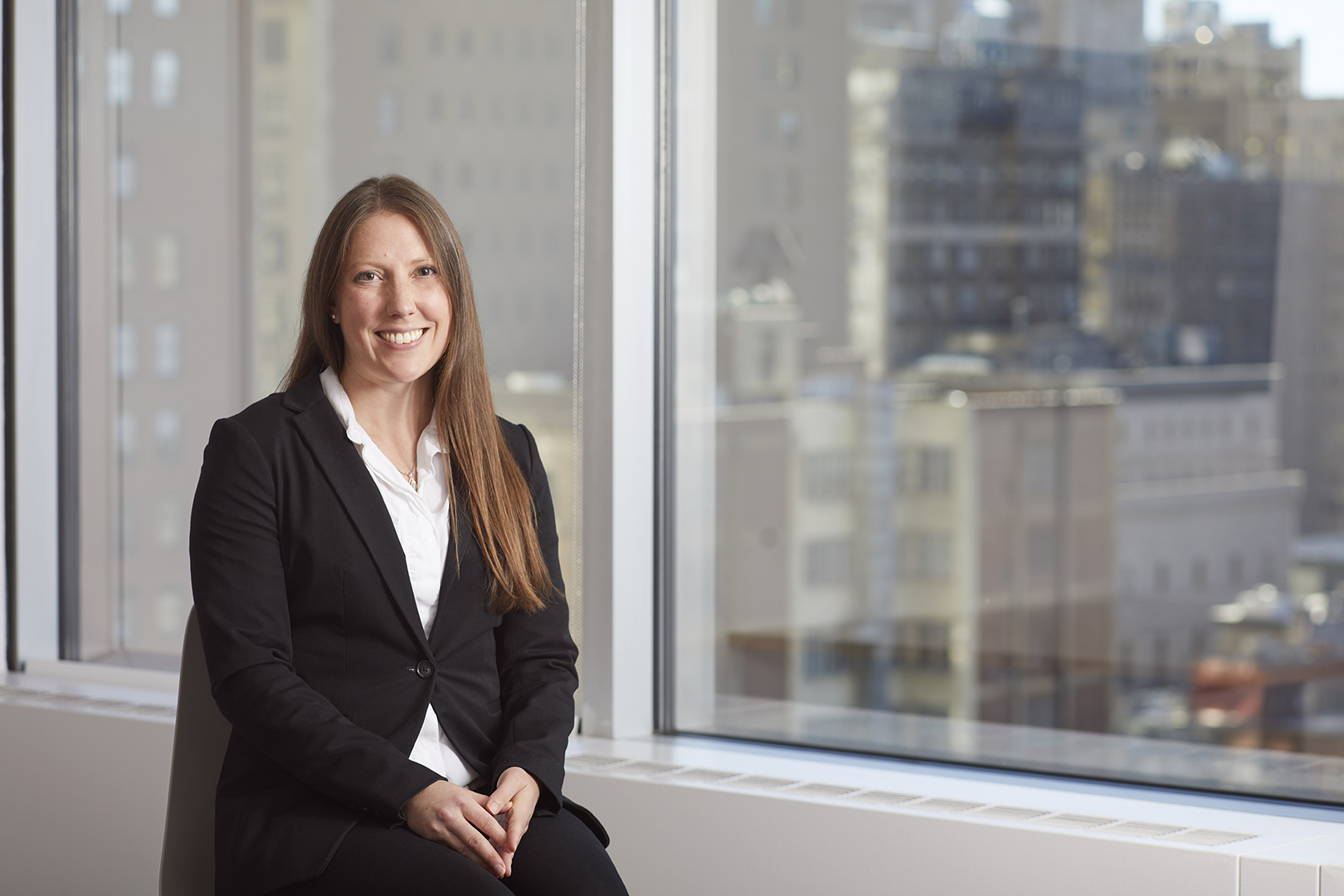 Katie Barksdale Half Body Large_1620X1080