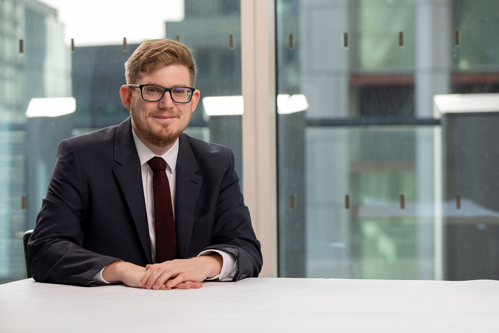 Andrew Purdie Half Body Large_1080