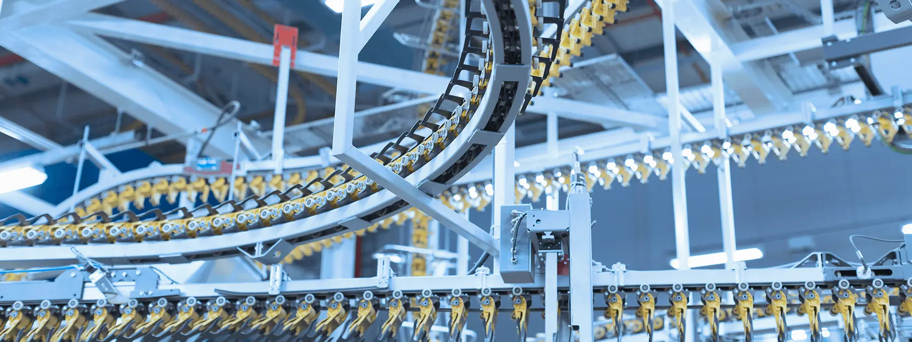 2 Insclaims_Productliability 2 Insclaims_Productliability