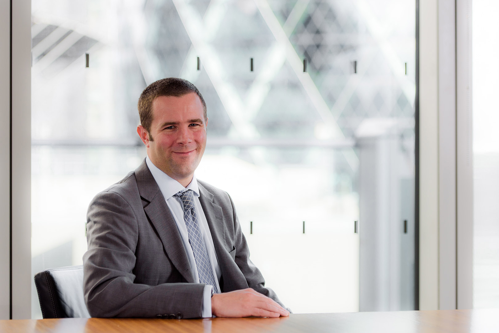 Sam Mason Half Body Large_1080