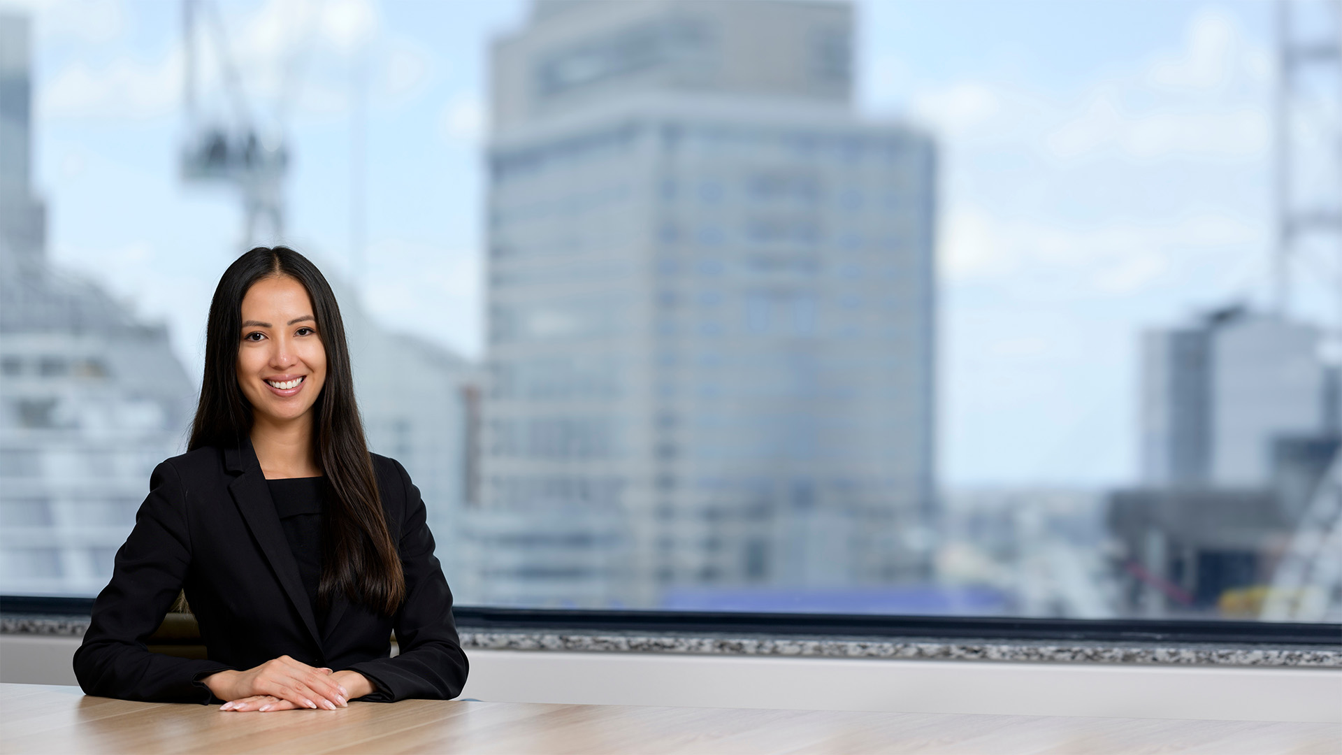 Amanda Do Halfbody 1620 X 1080