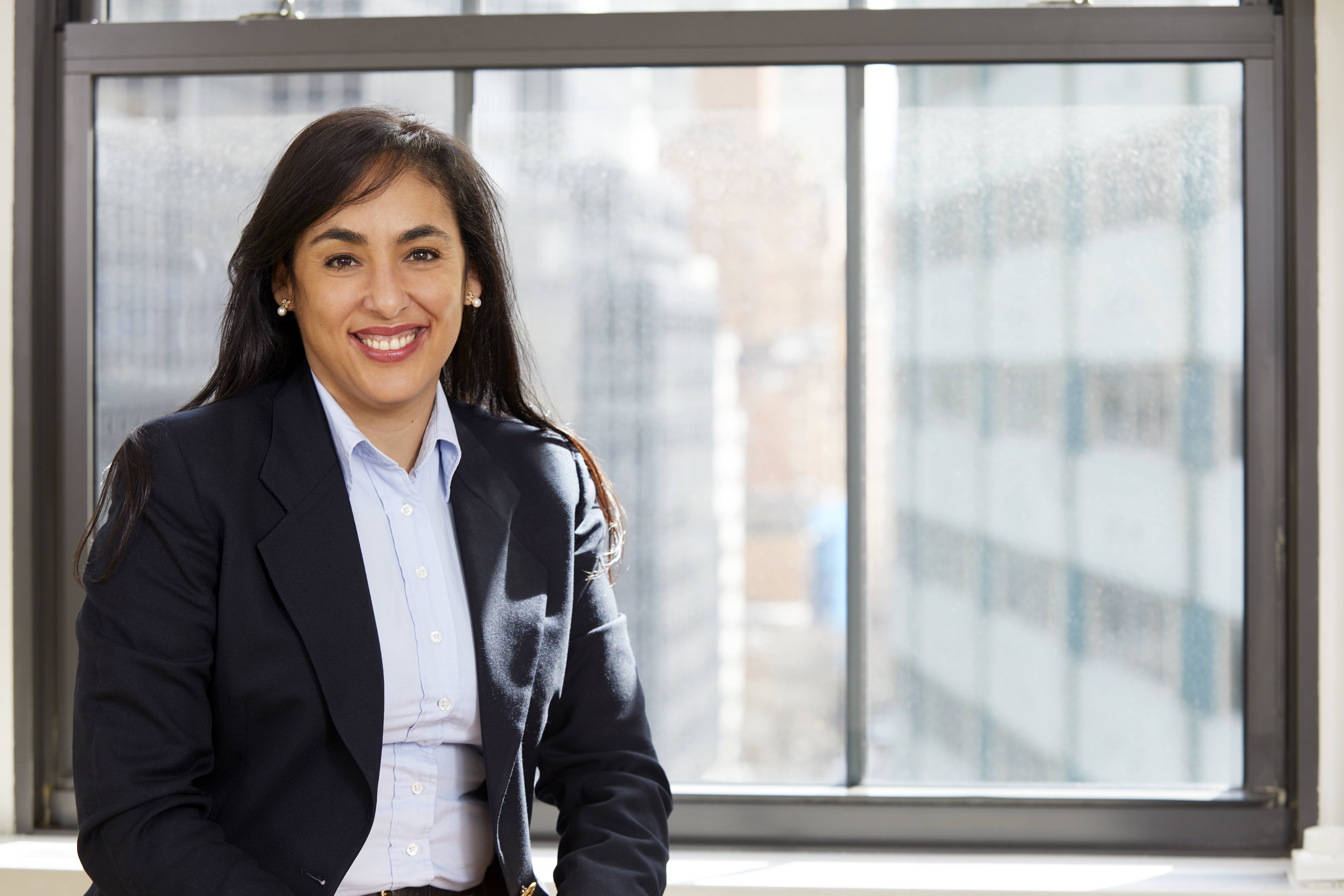 Eridania Perez Half Body Large_1620X1080