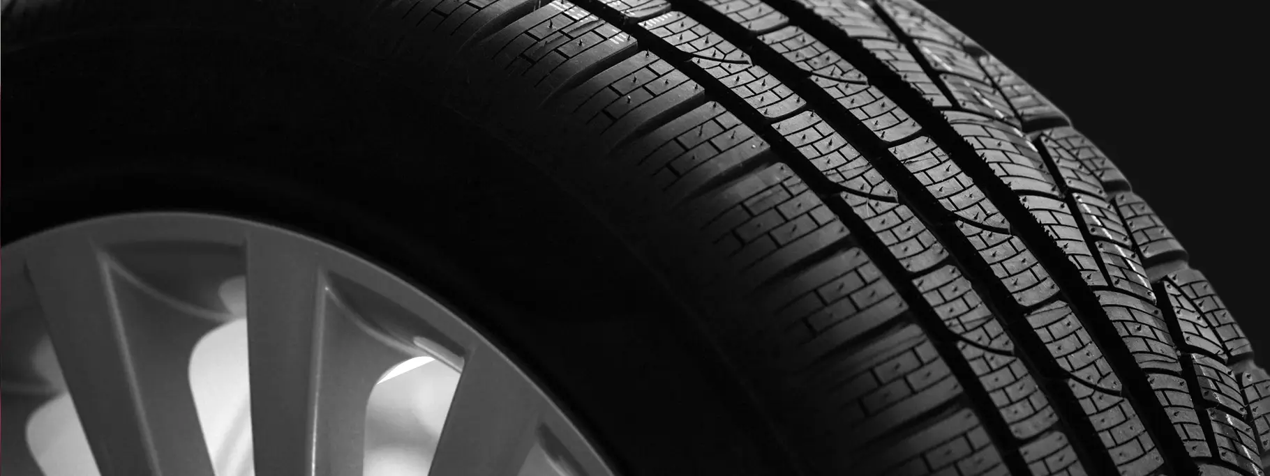 3 Insclaims_Dpi_Motorliability 3 Insclaims_Dpi_Motorliability