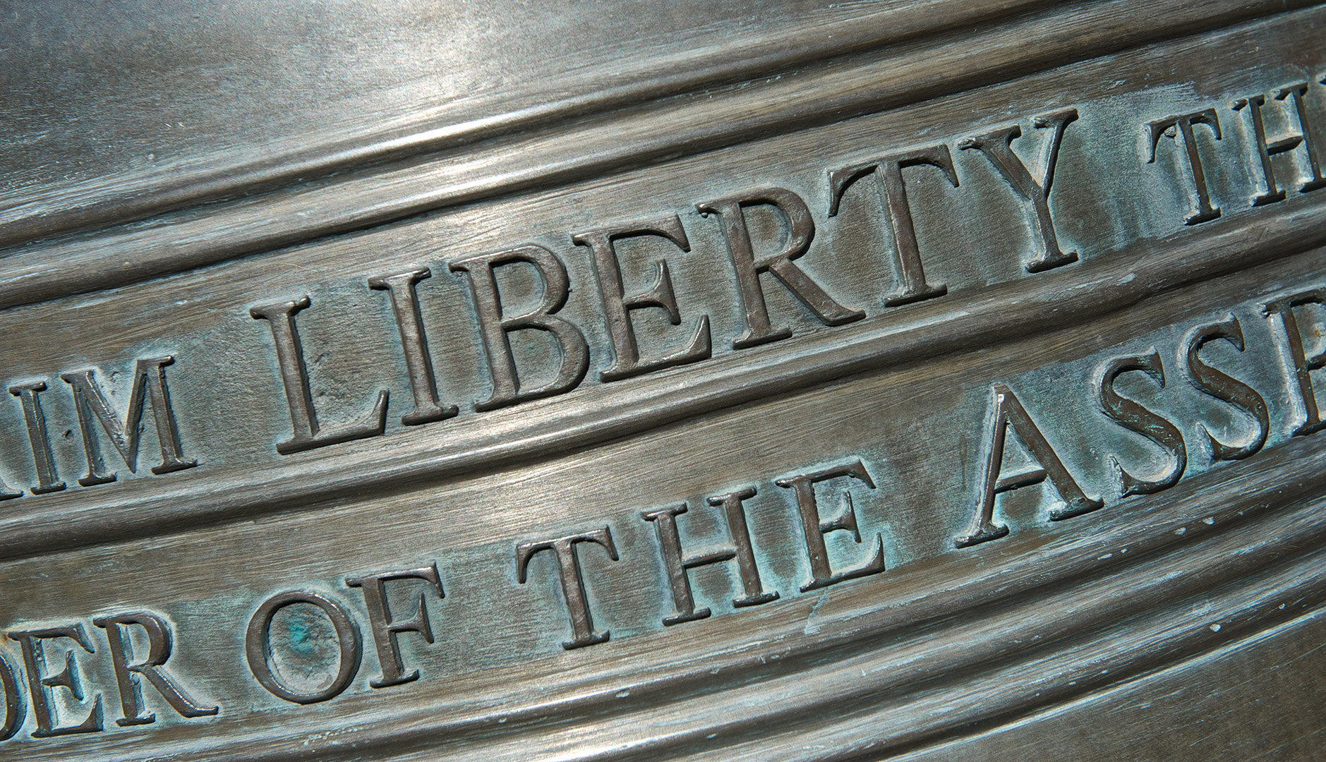 Us_Philadelphia_Liberty Bell_1080