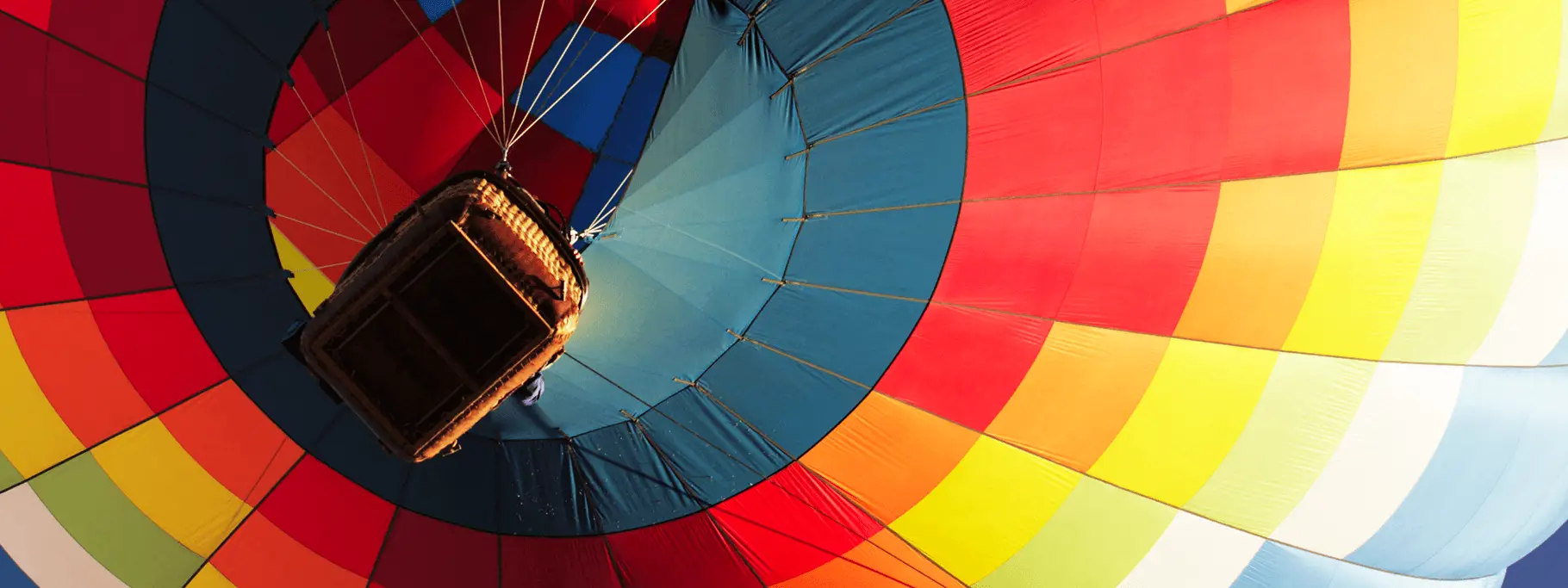 Careers_Hero Careers_Hero