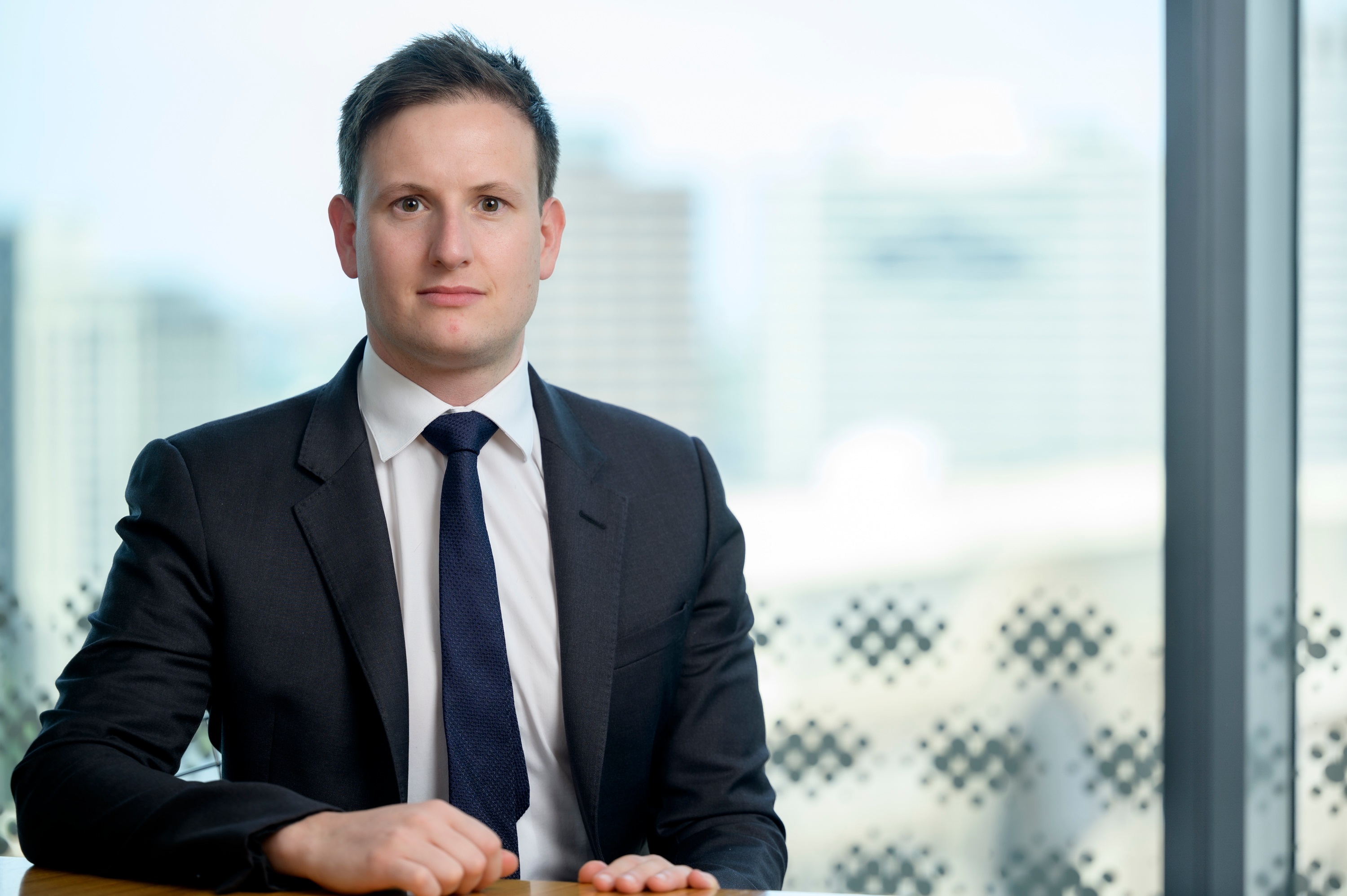 Jonathan Shakenovsky Hs Large