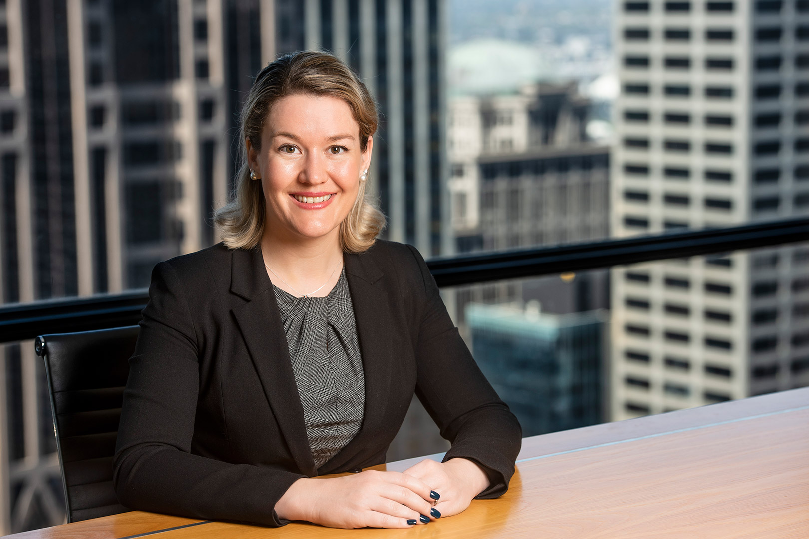 Kelly Grant Half Body Large_1080